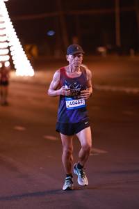 BIB: 
                            <button type="button" onclick="openModal(24148405)" class="btn btn-primary btn-sm float-right btn-popup" data-toggle="modal" data-target=".modal-high-quality">
                        <i class="fas fa-shopping-cart"></i> Add to Cart
                    </button>
                                            <button type="button" onclick="isThisMe(24148405, true)" class="btn btn-success btn-sm float-right btn-popup btn-isme hidden" data-toggle="tooltip" data-placement="bottom" title="นี่คือรูปของคุณใช่ไหม คลิกที่นี่เพื่อเอาเข้าอัลบั้ม">
                        <i class="fas fa-plus"></i> Add to album
                    </button>
                    <button type="button" onclick="isThisMe(24148405, false)" class="btn btn-warning btn-sm float-right btn-popup btn-isnotme hidden">
                        <i class="fas fa-ban"></i> Remove from album
                    </button>